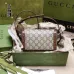 Gucci AAA+ Handbags #999933974