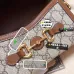 Gucci AAA+ Handbags #999933974