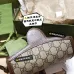 Gucci AAA+ Handbags #999933974