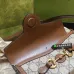 Gucci AAA+ Handbags #999933974