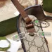Gucci AAA+ Handbags #999933974
