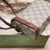 Gucci AAA+ Handbags #999933974