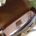 Gucci AAA+ Handbags #999933974