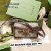 Gucci AAA+ Handbags #999933974