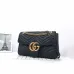 Gucci AAA+Handbags #99902305