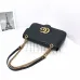 Gucci AAA+Handbags #99902305