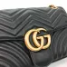 Gucci AAA+Handbags #99902305
