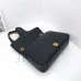 Gucci AAA+Handbags #99902305