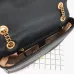 Gucci AAA+Handbags #99902305
