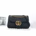 Gucci AAA+Handbags #99902305