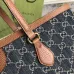 Gucci AAA+Handbags #99922726
