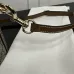Gucci Canvas Top Handle Crossbody Handbag 855491 | W17.5×H11×D6.5cm #A69502
