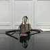 Gucci Canvas Top Handle Crossbody Handbag 855491 | W17.5×H11×D6.5cm #A69502