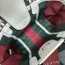 Gucci Canvas Top Handle Crossbody Handbag 855491 | W17.5×H11×D6.5cm #A69502