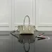 Gucci Canvas Top Handle Crossbody Handbag 855491 | W17.5×H11×D6.5cm #A69502
