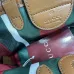 Gucci Canvas Top Handle Crossbody Handbag 855491 | W17.5×H11×D6.5cm #A69502