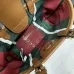 Gucci Canvas Top Handle Crossbody Handbag 855491 | W17.5×H11×D6.5cm #A69502