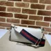 Gucci Dionysus East-West Flap Bag Leather size:25×14×4cm #B53635