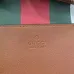 Gucci GG Canvas Mini Dome Handbag 839005 W31xH17xD12cm #B67171