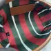 Gucci GG Canvas Mini Dome Handbag 839005 W31xH17xD12cm #B67171