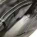 Gucci GG Canvas Web Stripe Clutch 523603 Beige 30.5x24x4.5cm #B62936
