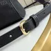 Gucci GG Canvas Web Stripe Horsebit Mini Handbag 866732 #B66559