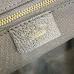 Gucci GG Canvas Web Stripe Horsebit Mini Handbag 866732 #B66559