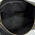 Gucci GG Canvas Web Stripe Horsebit Mini Handbag 866732 #B66559