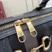 Gucci GG Canvas Web Stripe Horsebit Mini Handbag 866732 #B66559