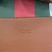 Gucci GG Emblem handbag for Women size:31×17×12cm #B53641