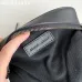 Gucci GG Marmont Nano Quilted Leather Camera Bag, 18 x 12 x 6 cm #B63206