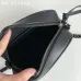 Gucci GG Marmont Nano Quilted Leather Camera Bag, 18 x 12 x 6 cm #B63206
