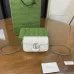 Gucci Handbag 1:1 AAA+ Original Quality #9999931797