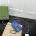 Gucci Handbag 1:1 AAA+ Original Quality #9999931797