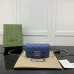 Gucci Handbag 1:1 AAA+ Original Quality #9999931797