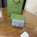 Gucci Handbag 1:1 AAA+ Original Quality #9999931797