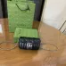 Gucci Handbag 1:1 AAA+ Original Quality #9999931797