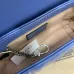Gucci Handbag 1:1 AAA+ Original Quality #9999931797