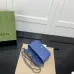 Gucci Handbag 1:1 AAA+ Original Quality #9999931797