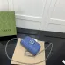 Gucci Handbag 1:1 AAA+ Original Quality #9999931797