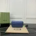 Gucci Handbag 1:1 AAA+ Original Quality #9999931797