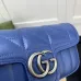 Gucci Handbag 1:1 AAA+ Original Quality #9999931797