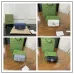 Gucci Handbag 1:1 AAA+ Original Quality #9999931797