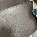 Gucci Handbag 1:1 AAA+ Original Quality #9999931798