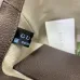Gucci Handbag 1:1 AAA+ Original Quality #9999931798