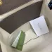 Gucci Handbag 1:1 AAA+ Original Quality #9999931798