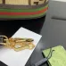 Gucci Handbag 1:1 AAA+ Original Quality #9999931798