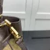 Gucci Handbag 1:1 AAA+ Original Quality #9999931798