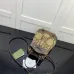 Gucci Handbag 1:1 AAA+ Original Quality #9999931798
