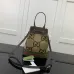 Gucci Handbag 1:1 AAA+ Original Quality #9999931798
